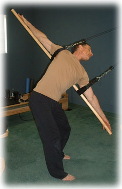 pole_twist
