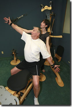 Innate Intelligence - I2Wellness.com Innate Intelligence - I2Wellness.com