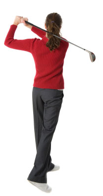 woman_golf_swing