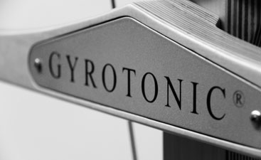 GYROTONIC®